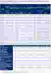 refrigeration dryers technical data de