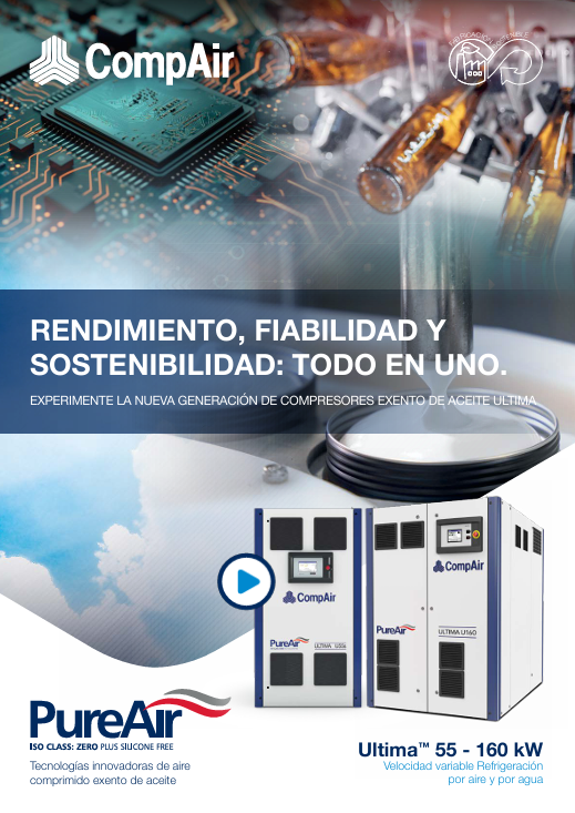 ES_Ultima_Aircooled_Brochure_Cover.png