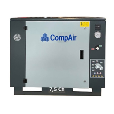 silpack-cs075y.jpg