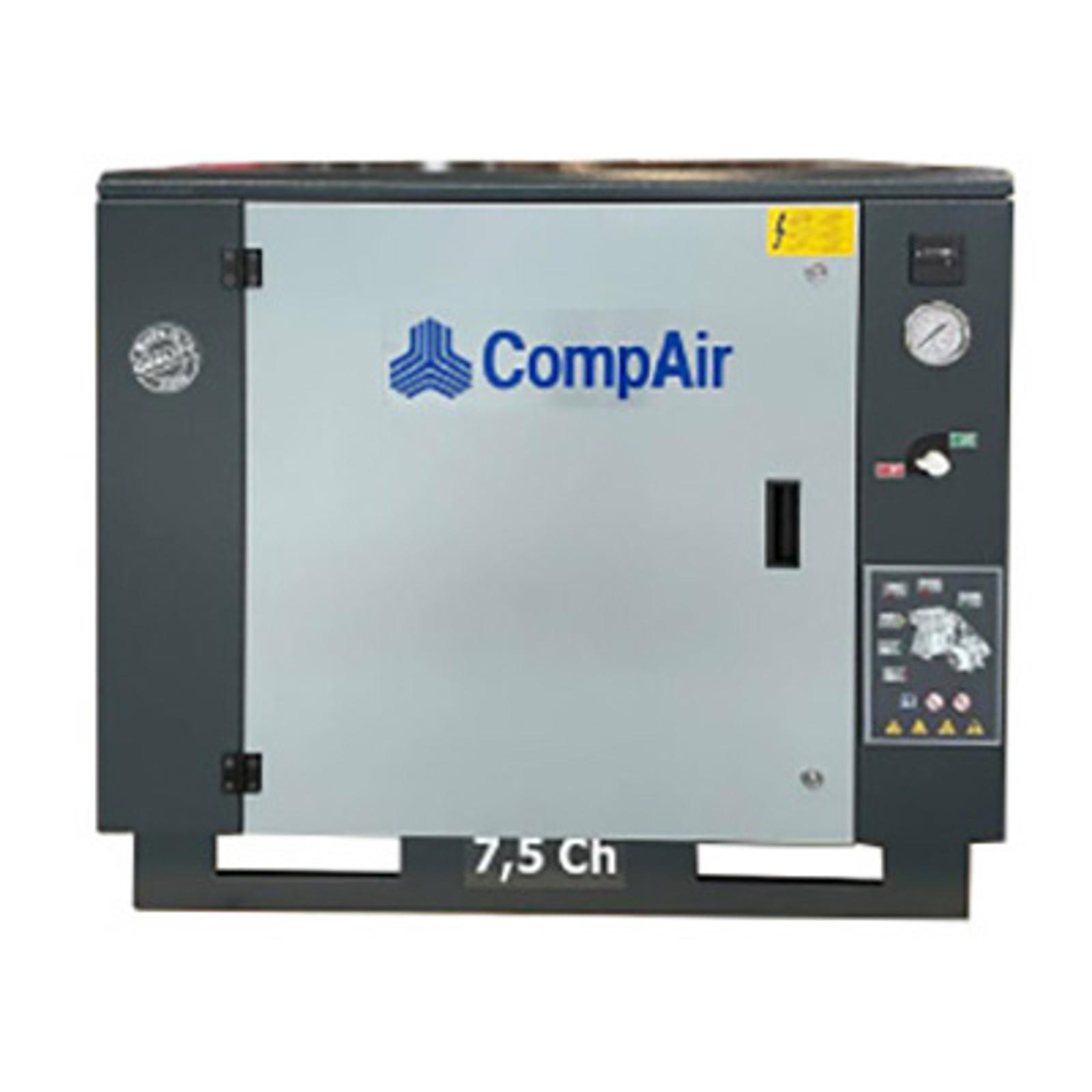 silpack-cs075y.jpg