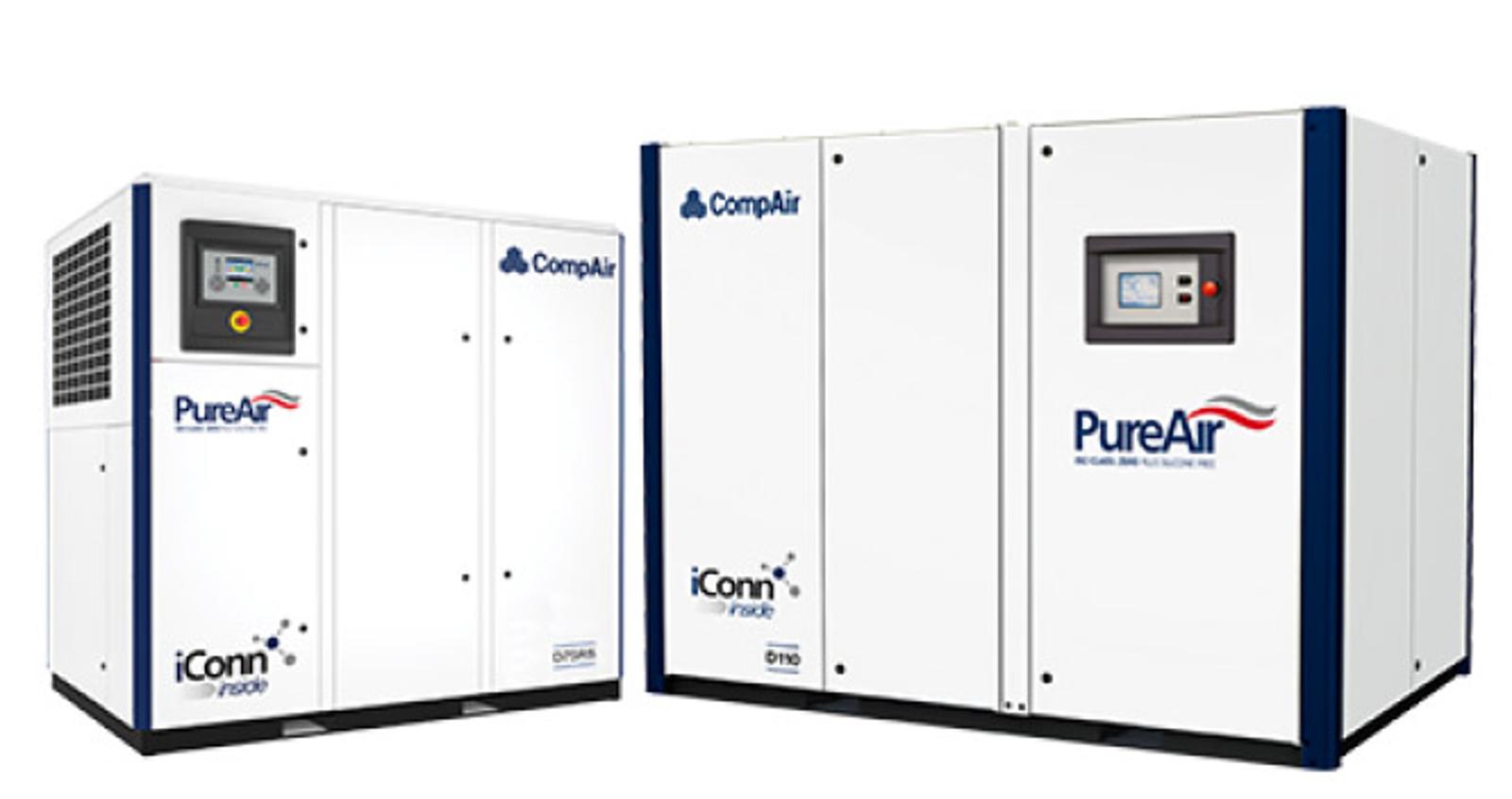 heat-recovery-D-series