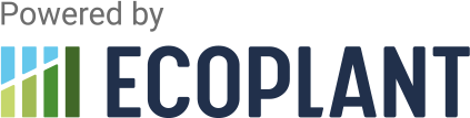 Ecoplant cloud-based monitoring and optimization platform for brewery compressed air systems, helping improve visibility and energy efficiency.