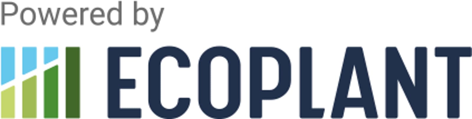 Ecoplant cloud-based monitoring and optimization platform for brewery compressed air systems, helping improve visibility and energy efficiency.