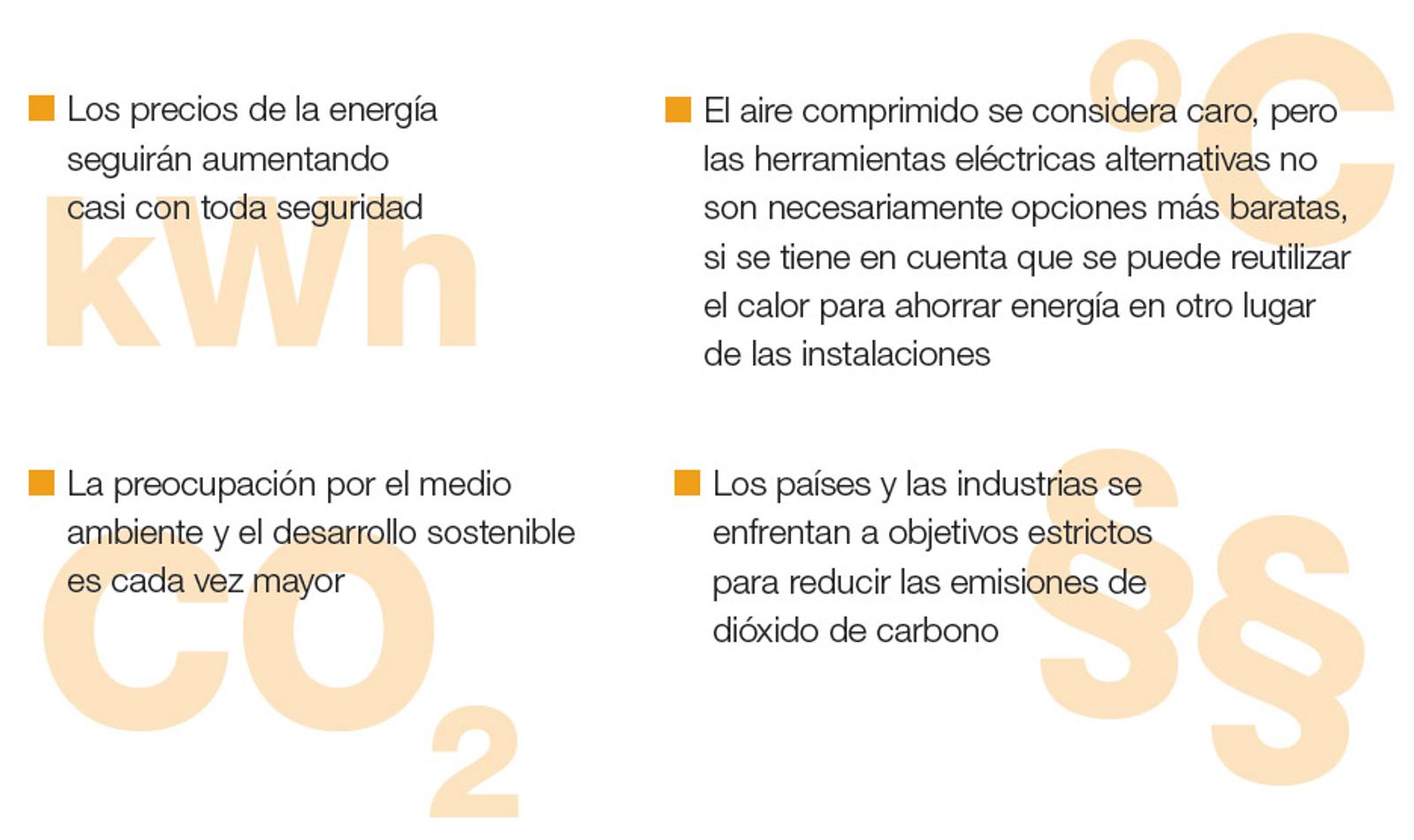 four-main-factors-heat-recovery-es