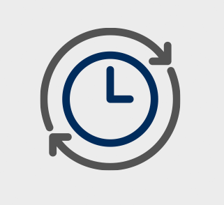 reliable-performance