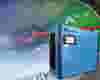 l132-eef-banner