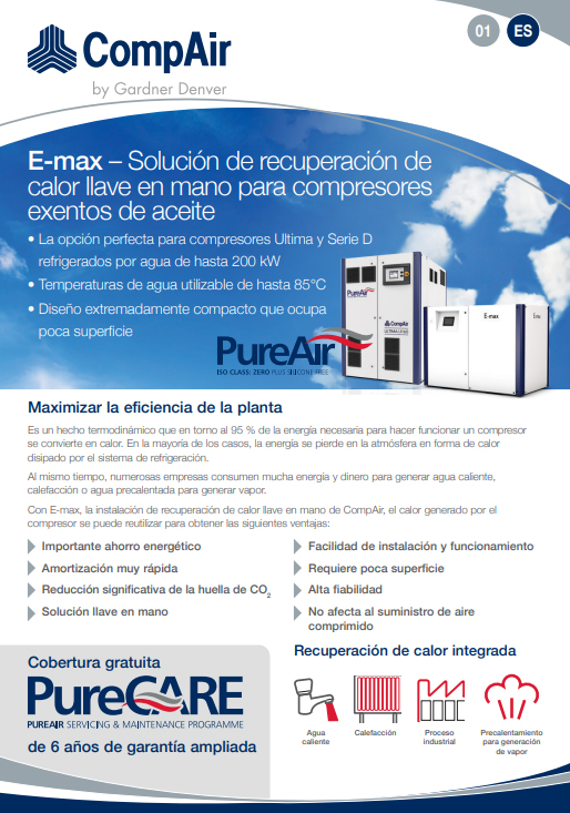 compair-ultima-flyer-cover-ES.jpg
