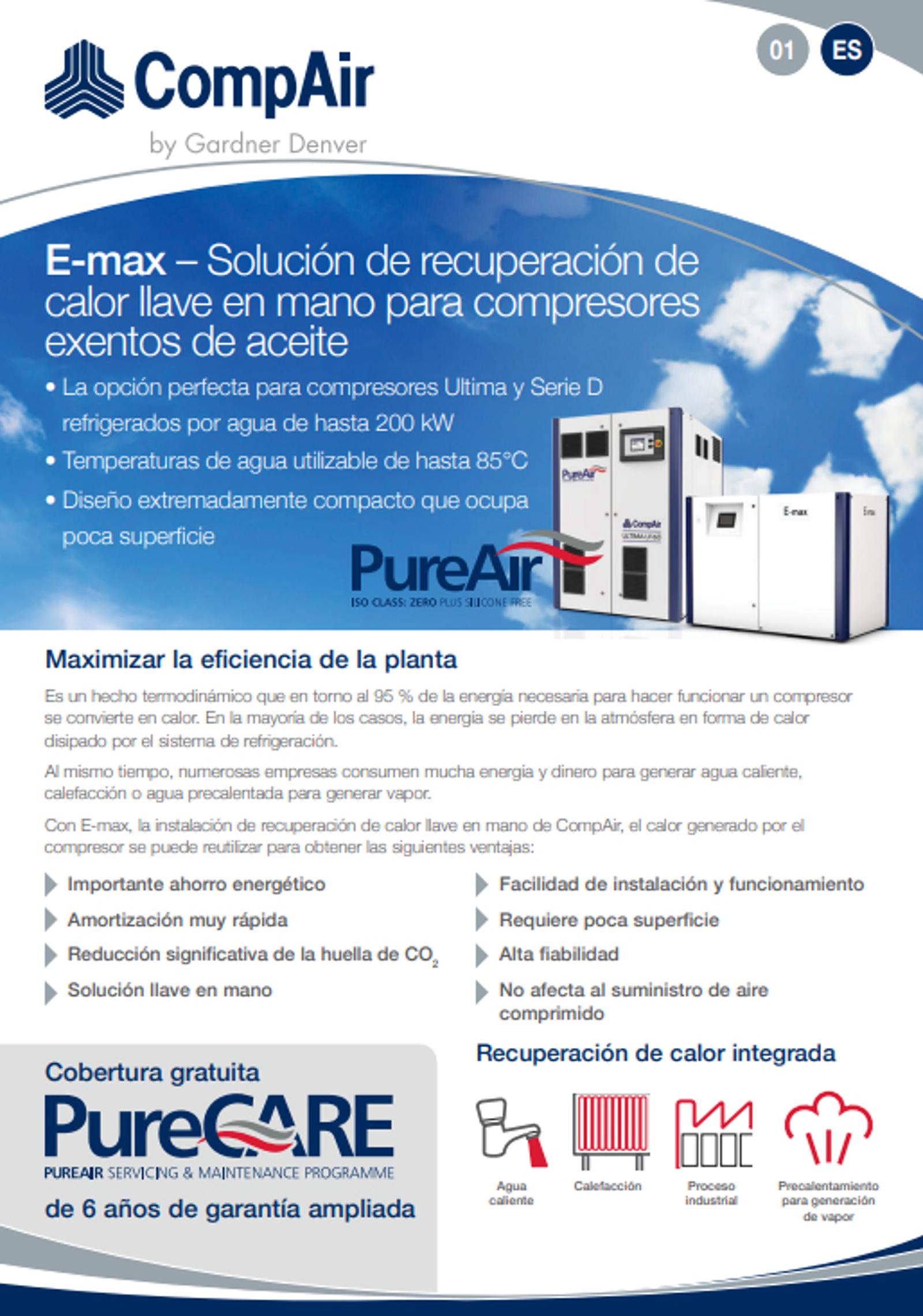 compair-ultima-flyer-cover-ES.jpg