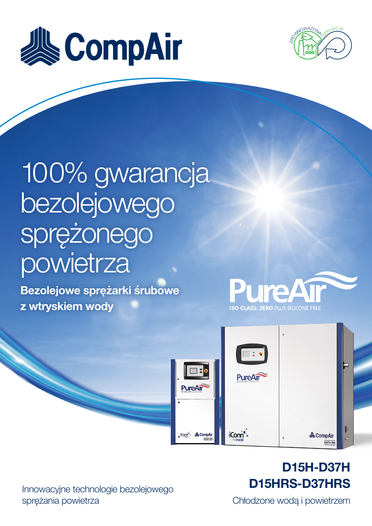 DH_Brochure_Thumbnail_PL.png