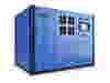 Immagine del compressore CompAir L132FC-RS