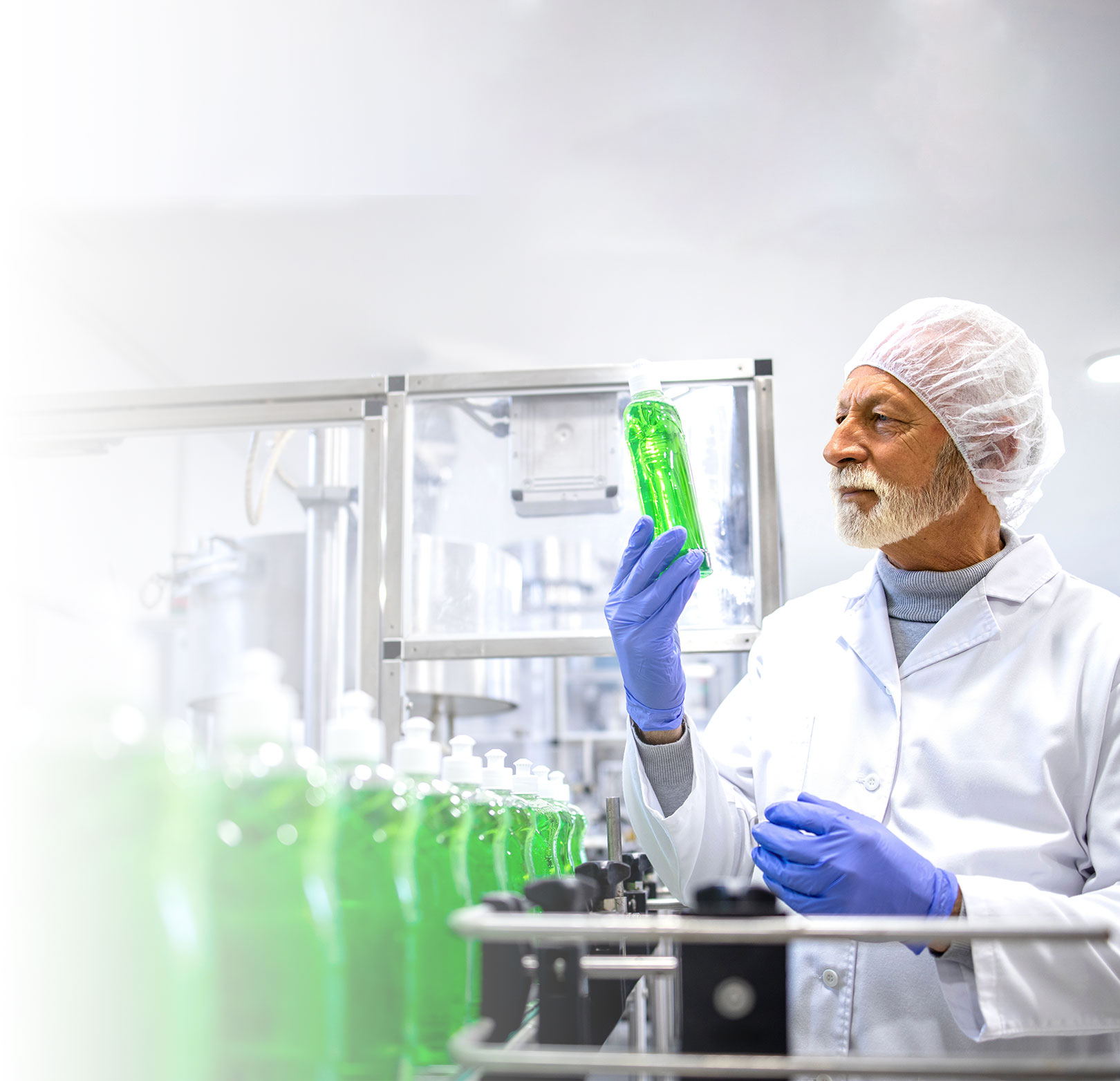 24267-CompAir-Chemical-Industry-product-inpect