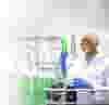 24267-CompAir-Chemical-Industry-product-inpect