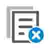 no-paperwork