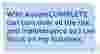 quote-text-complete
