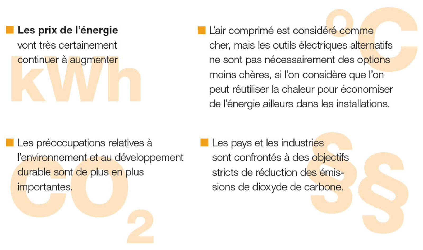 four-main-factors-heat-recovery-fr