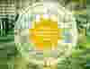 further-ways-to-reduce-energy-costs-es.jpg