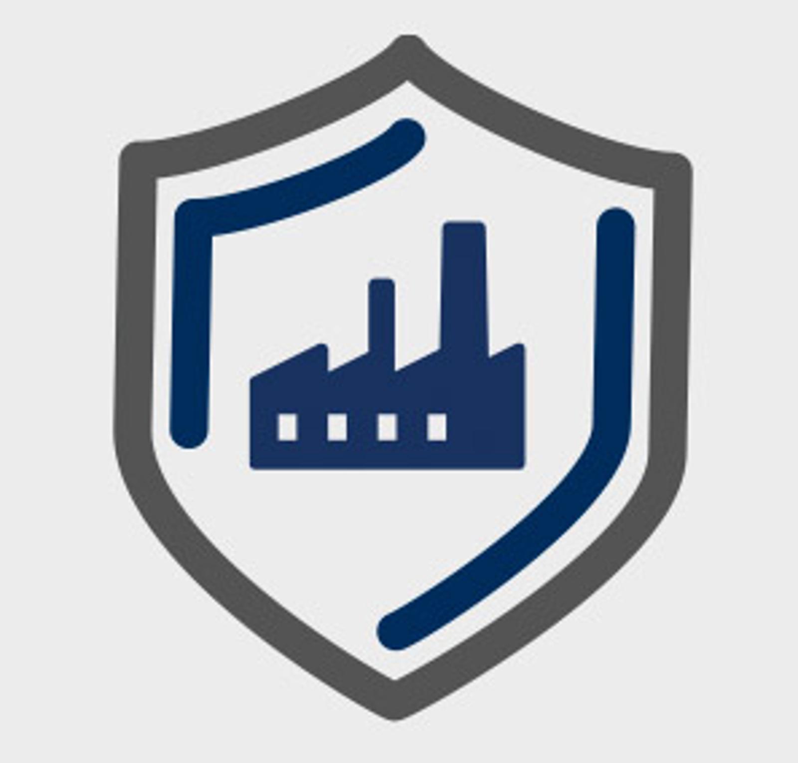 timely-maintenance