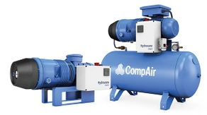 240V floor or receiver mounted image