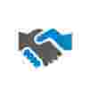handshake