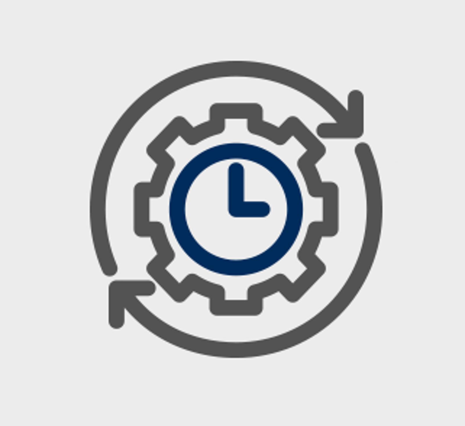 on-time-delivery