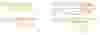 heat-recovery-columns-it