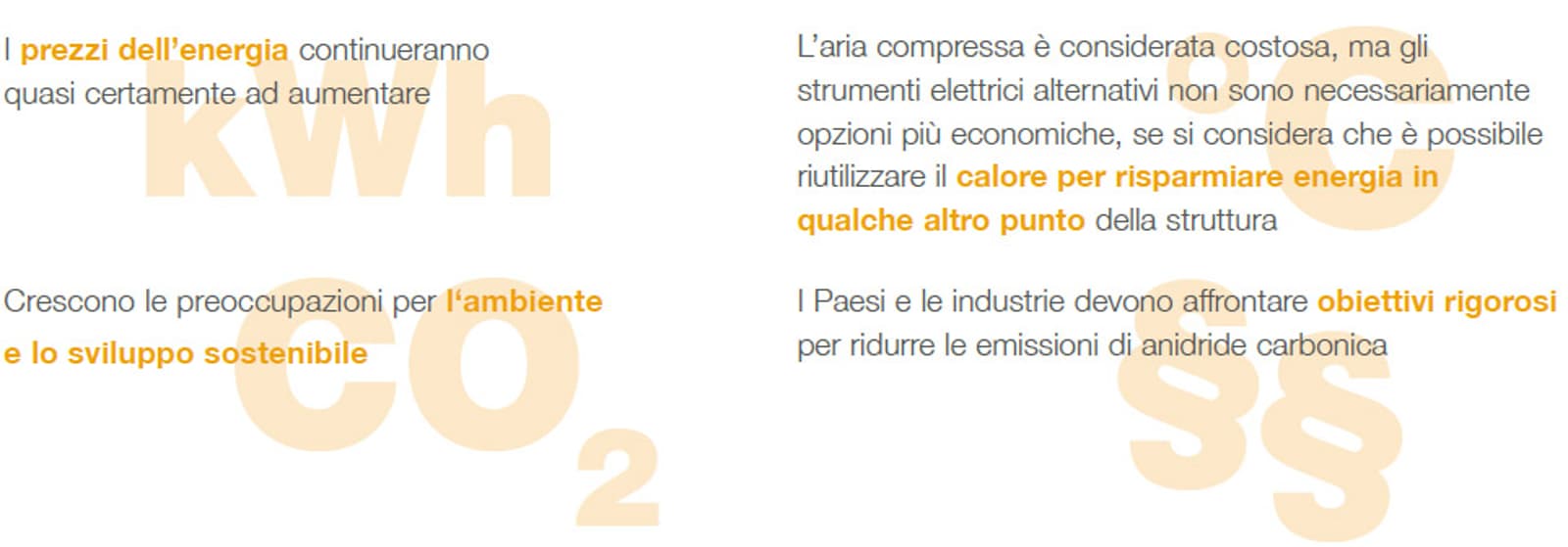 heat-recovery-columns-it