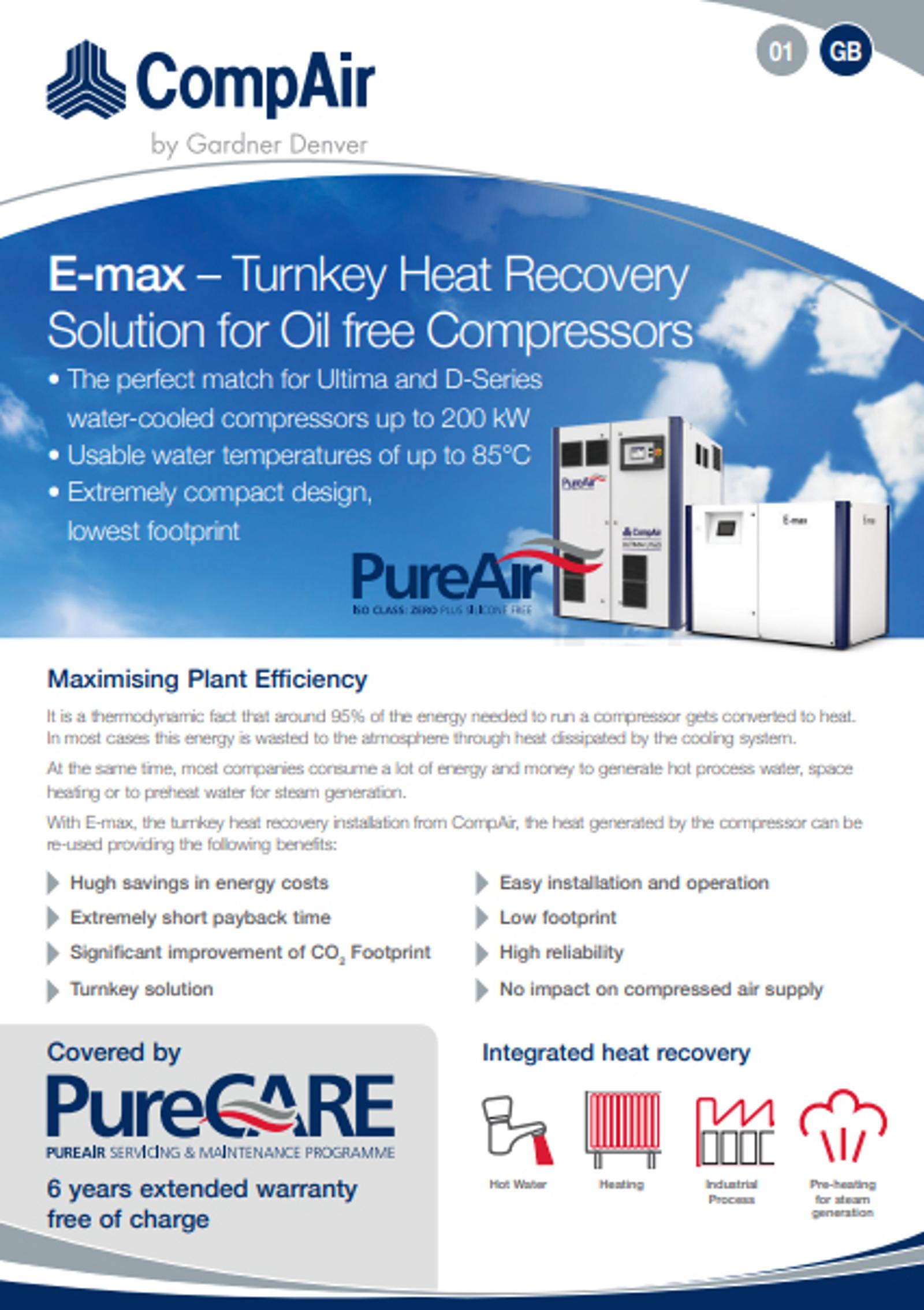 compair-ultima-flyer-cover-EN.jpg