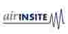 Airinsite Logo