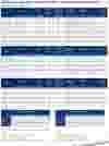 amx-air-dryer-datasheet-es.jpg