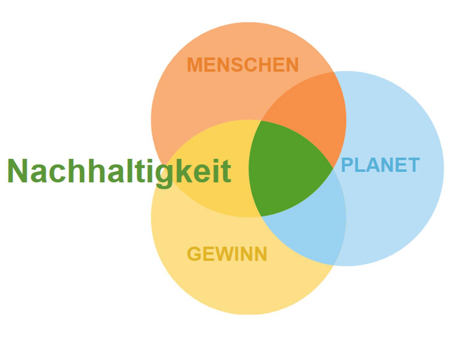 sustainability-venn-diagram-de.jpg