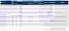 datasheet