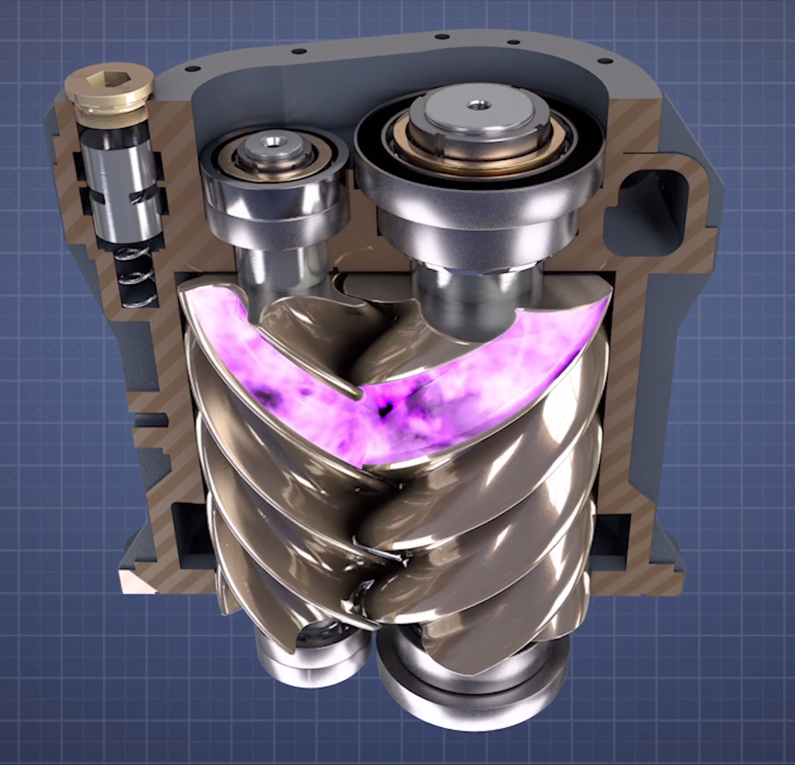 rotary-screw-compression.png