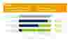 Heat_Recovery_Graphics_Bar_Chart_FR