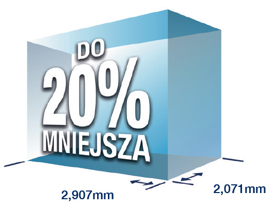 up-to-20-perc-smaller-frame-6e-pl