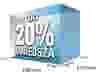 up-to-20-perc-smaller-frame-6e-pl