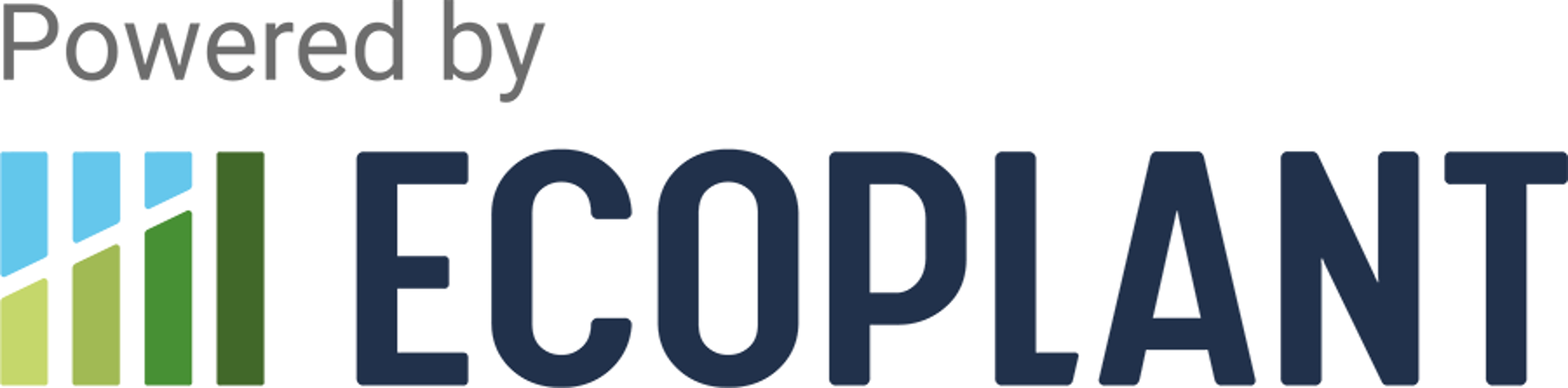 CompAir L-Series Compressors | Efficient 45–55kW Air Power