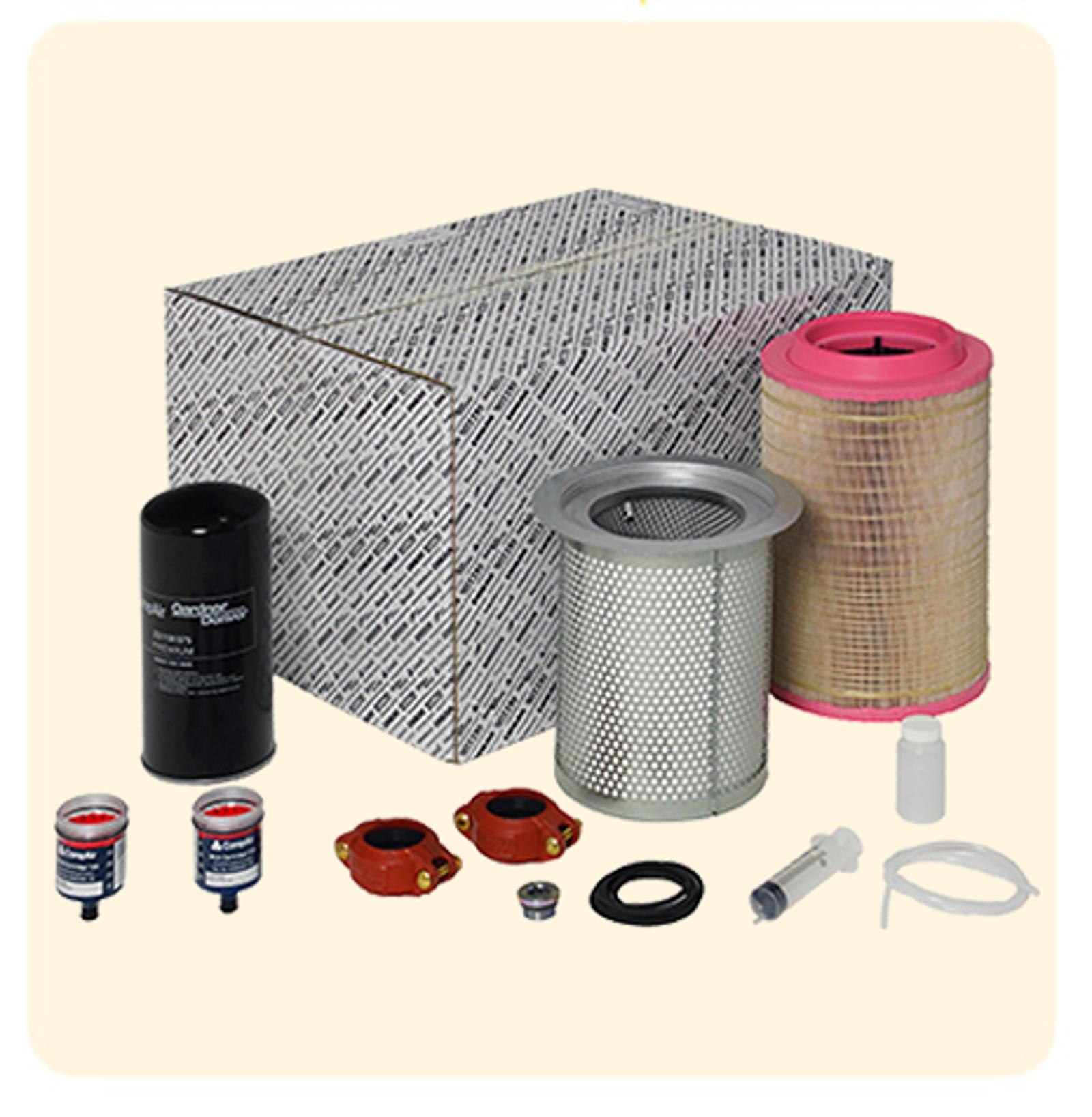 original-service-kits-portables.png