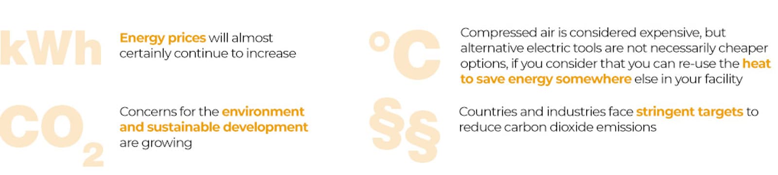 heat-recovery-columns