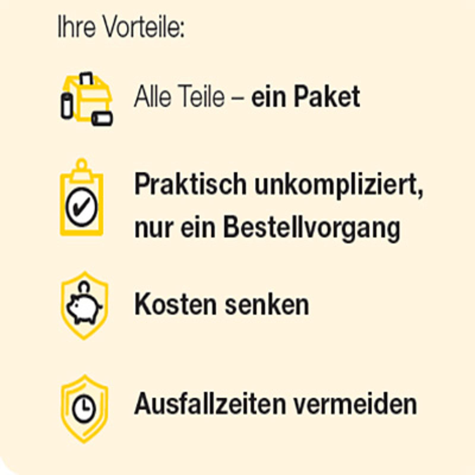 original-parts-portables-de.jpg