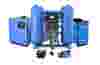 AIR_TREATMENT_FAMILY_PIC