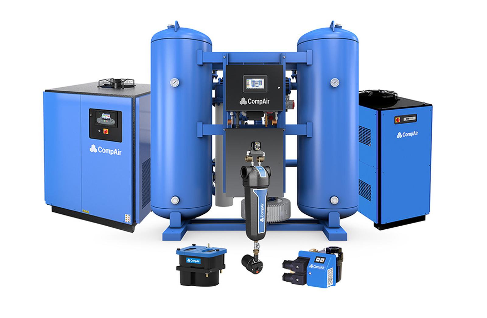 AIR_TREATMENT_FAMILY_PIC