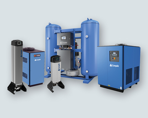 Air Treatment_Dryers.jpg