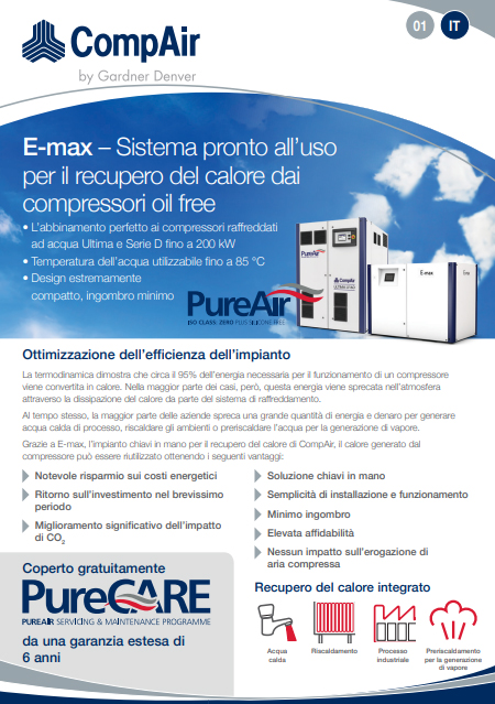 compair-ultima-flyer-cover-IT.jpg