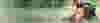 why go green header banner
