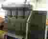 1936-compair-broomwade-150x123