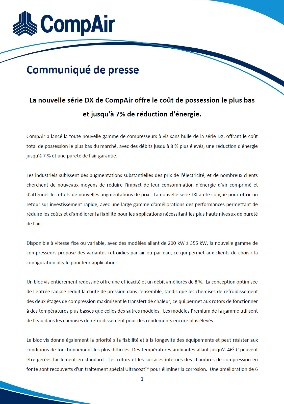 dx-series-press-release-image-fr.jpg