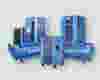 Screw compressors_7-22kW.jpg
