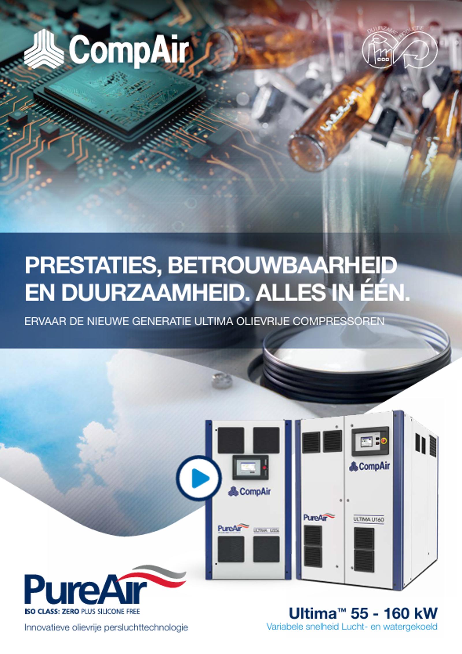 NL_Ultima_Aircooled_Brochure_Cover.png