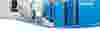 avoid leakages in your compressed air supply