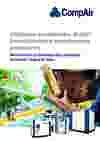GAR_708015_WP_FuB_Oelfrei_PL_01_Seite_01
